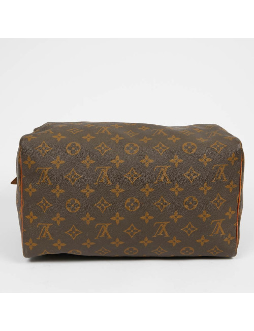Vintage speedy 30 LOUIS VUITTON