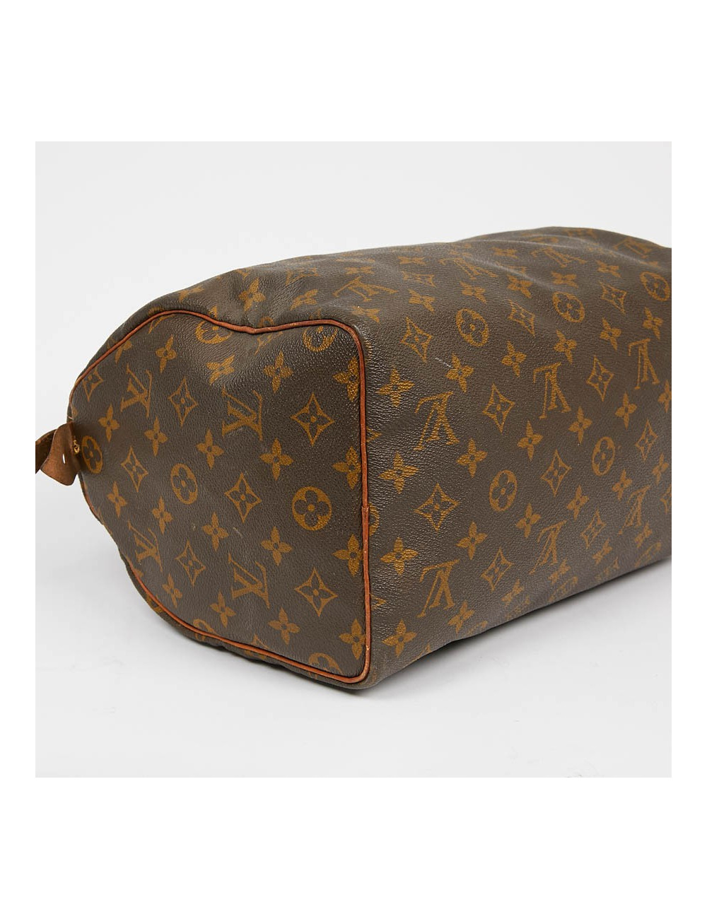 Vintage speedy 30 LOUIS VUITTON
