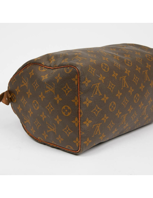 Vintage speedy 30 LOUIS VUITTON