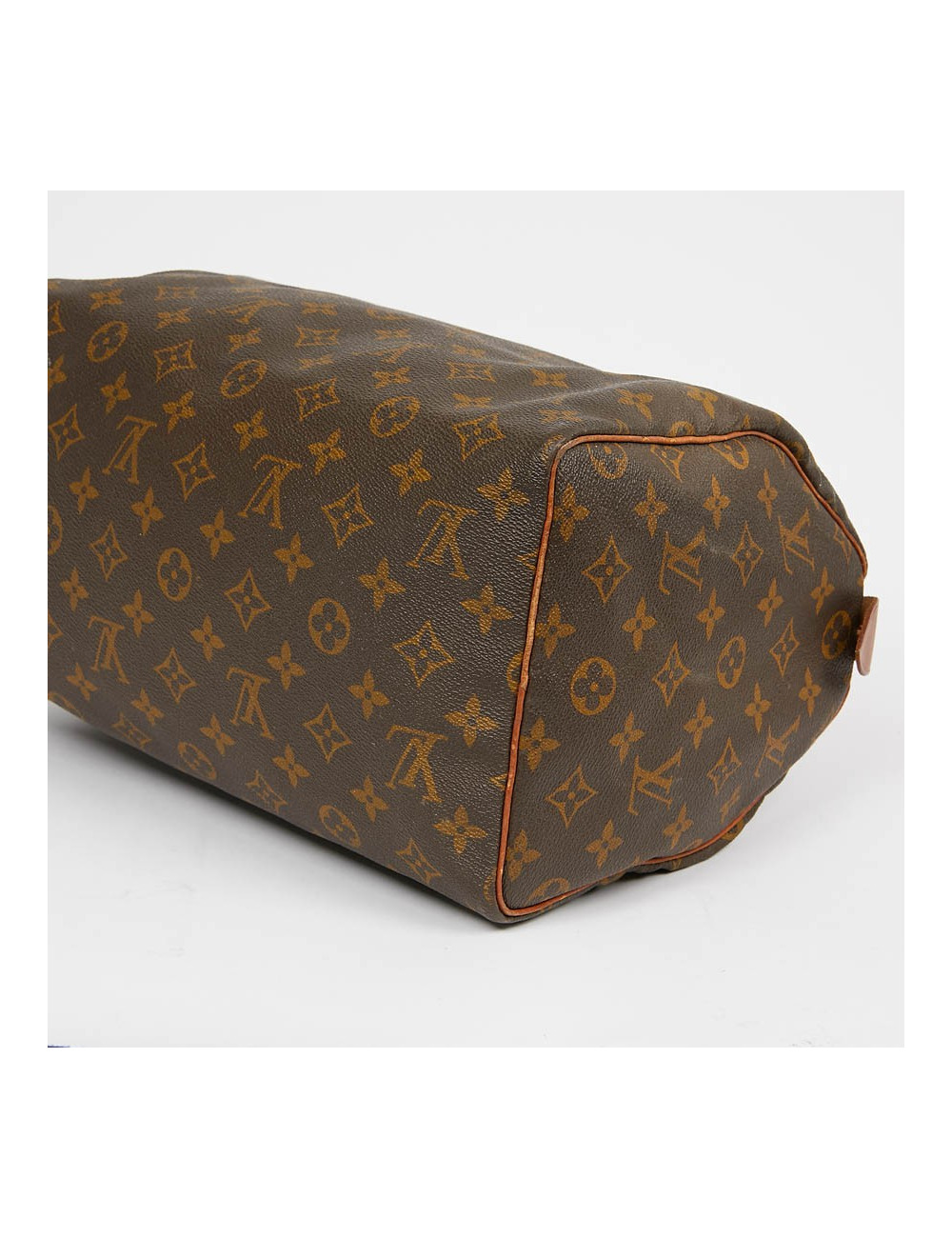 Vintage speedy 30 LOUIS VUITTON
