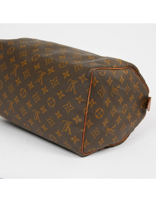 Vintage speedy 30 LOUIS VUITTON