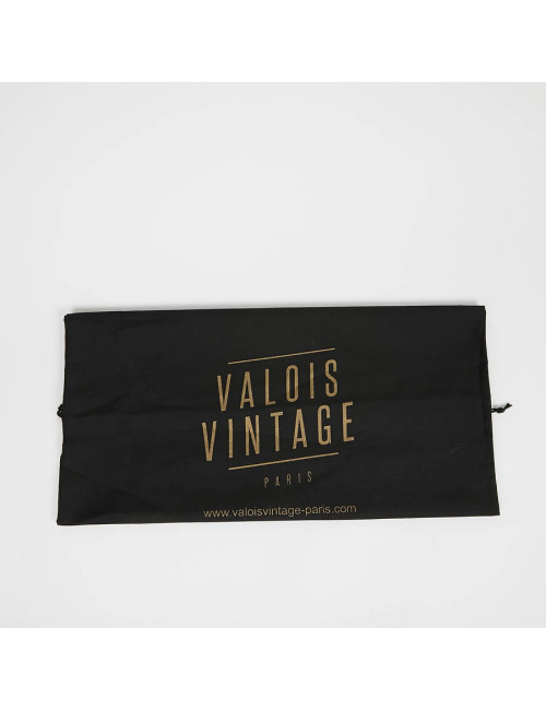 Vintage speedy 30 LOUIS VUITTON