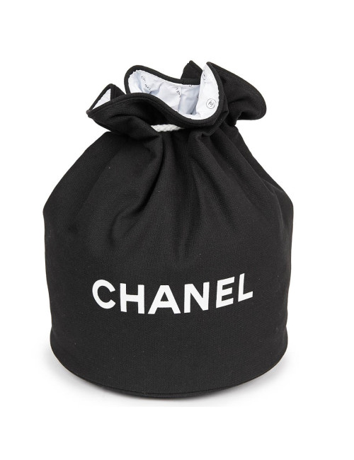 Sac marin GM CHANEL
