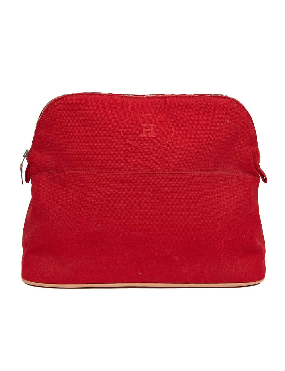 Trousse Bolide 31 HERMES