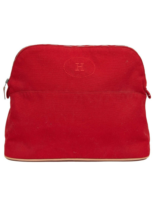 Trousse Bolide 31 HERMES