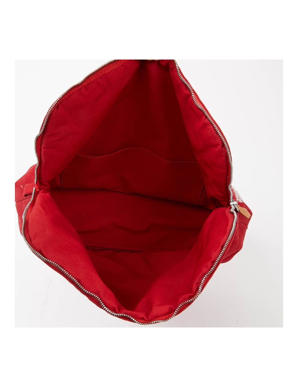 Trousse Bolide 31 HERMES