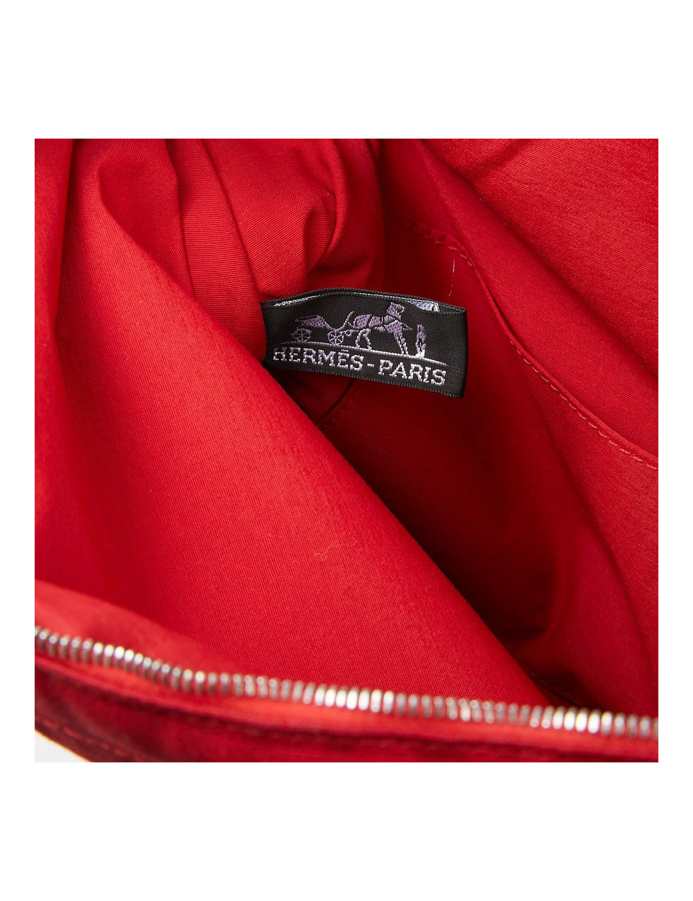 Trousse Bolide 31 HERMES