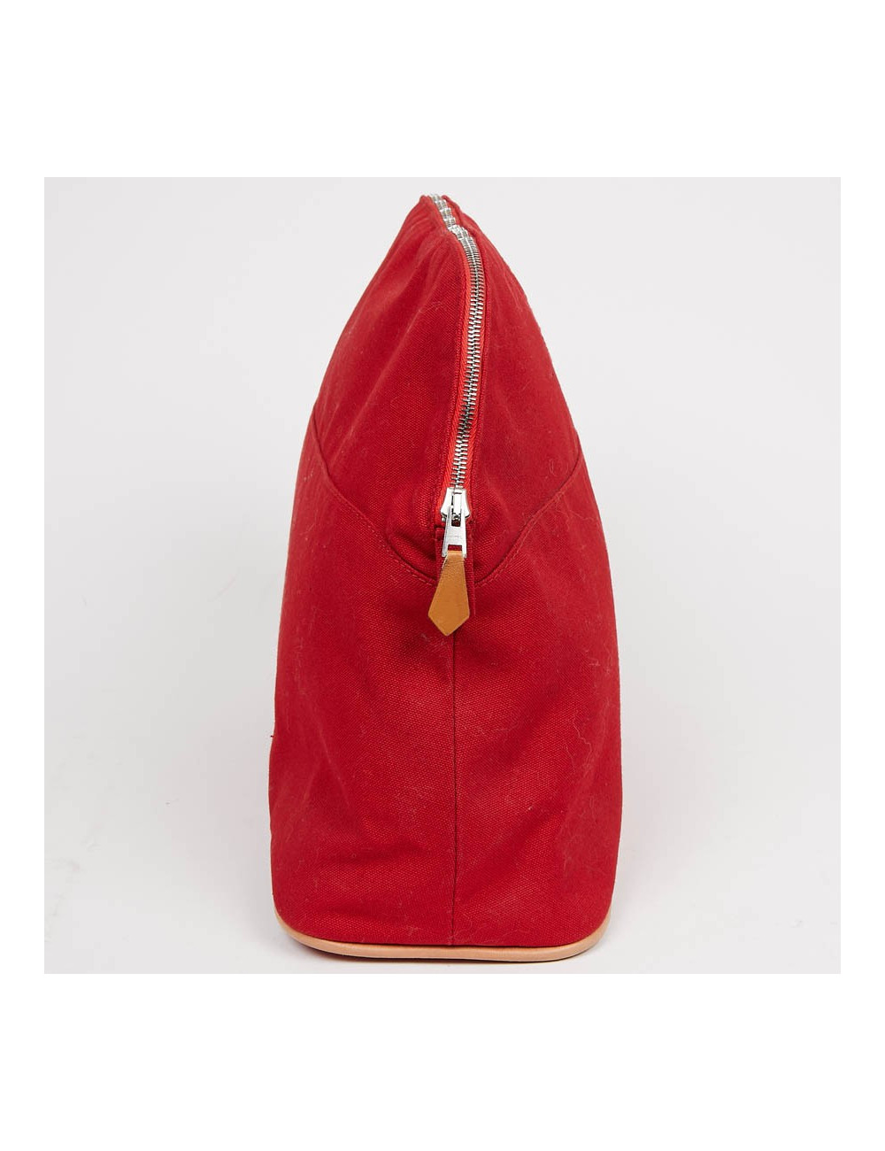 Trousse Bolide 31 HERMES