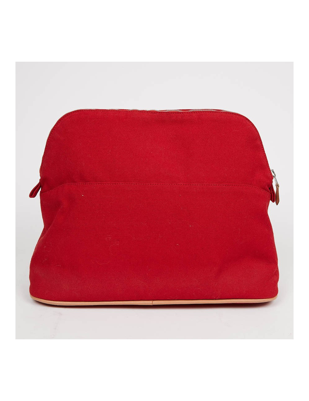 Trousse Bolide 31 HERMES