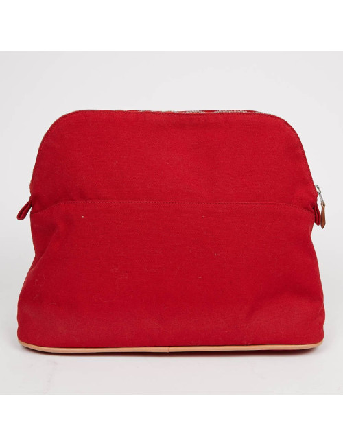 Trousse Bolide 31 HERMES