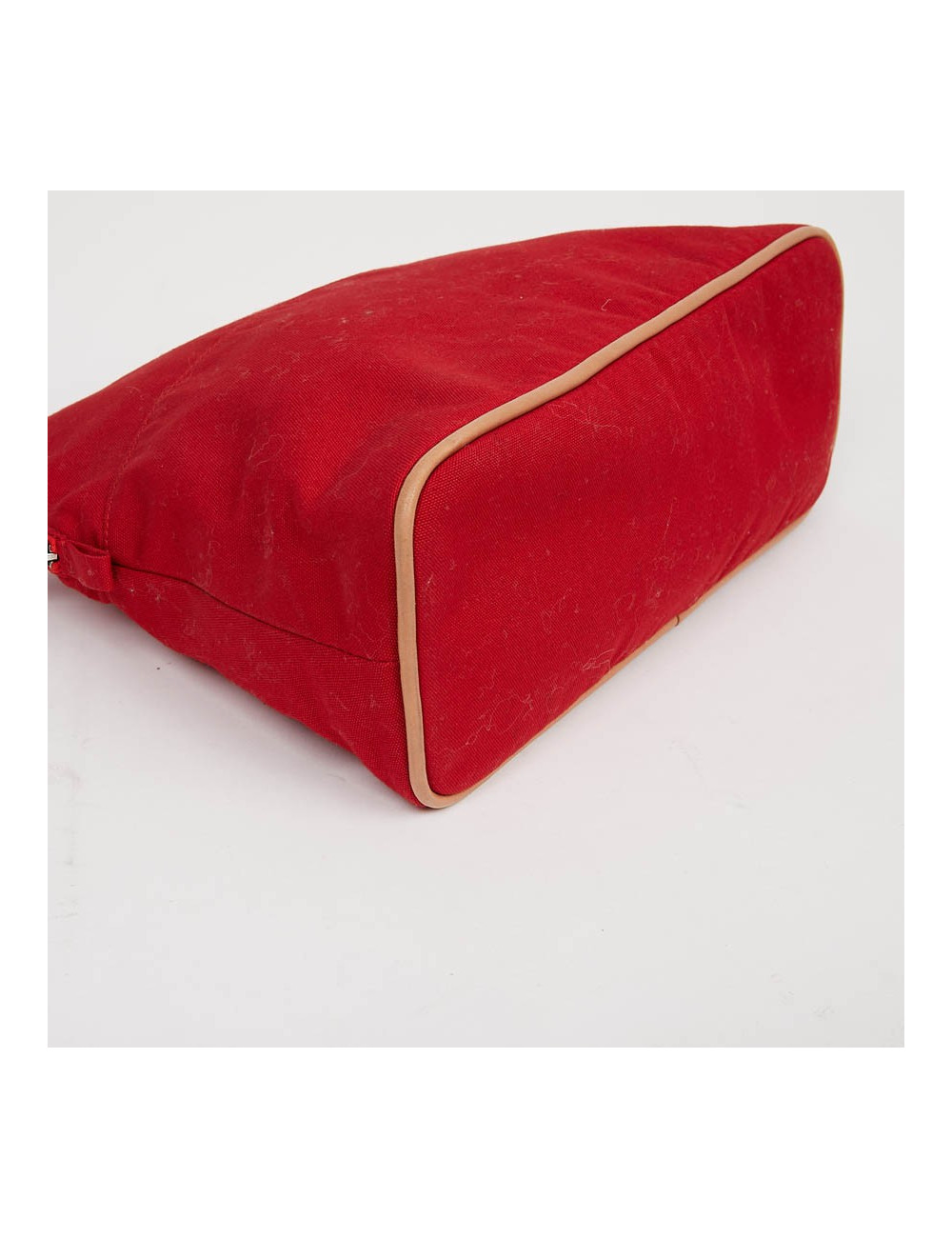 Trousse Bolide 31 HERMES