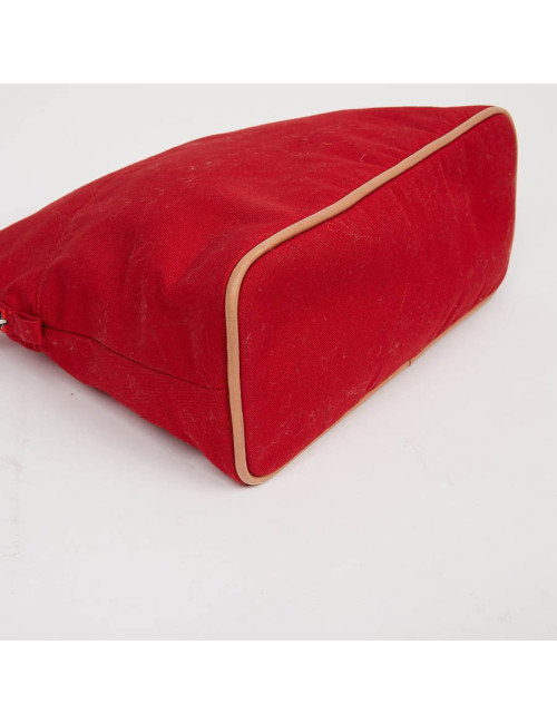 Trousse Bolide 31 HERMES