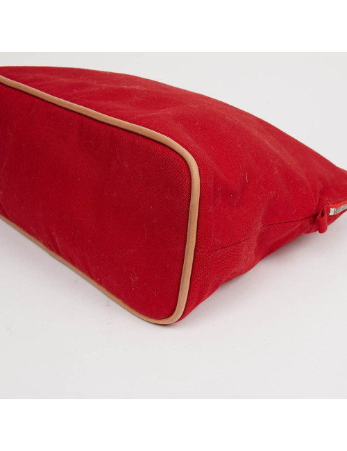 Trousse Bolide 31 HERMES