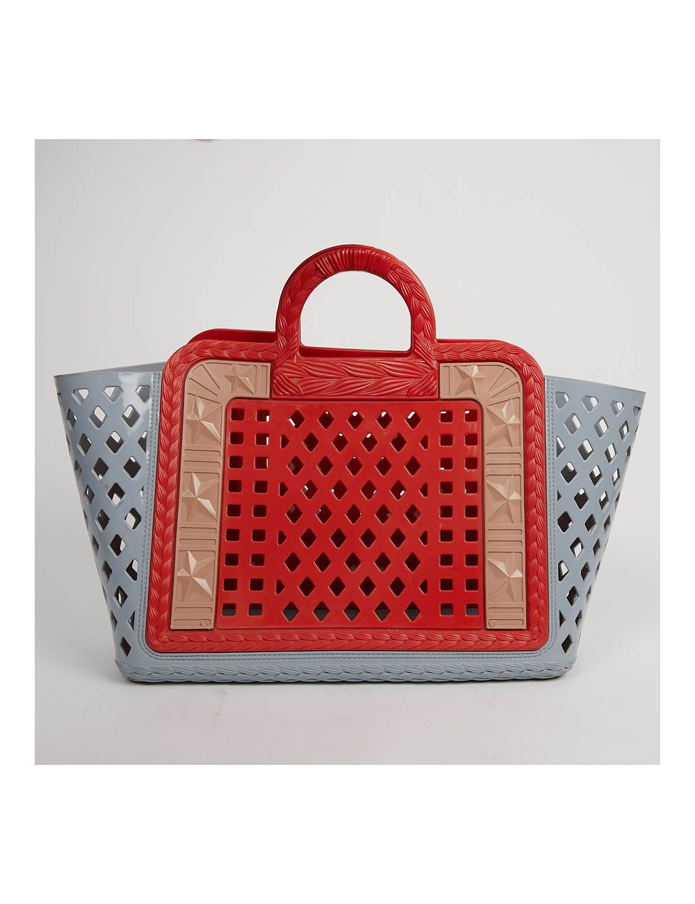 Sac KARTELL Paula Cademartori