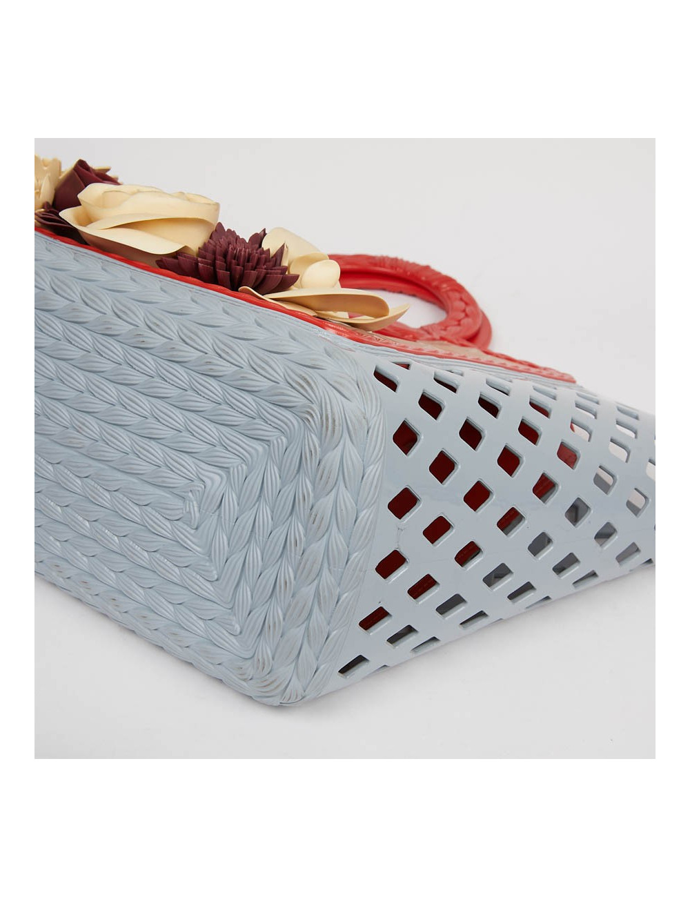 Sac KARTELL Paula Cademartori