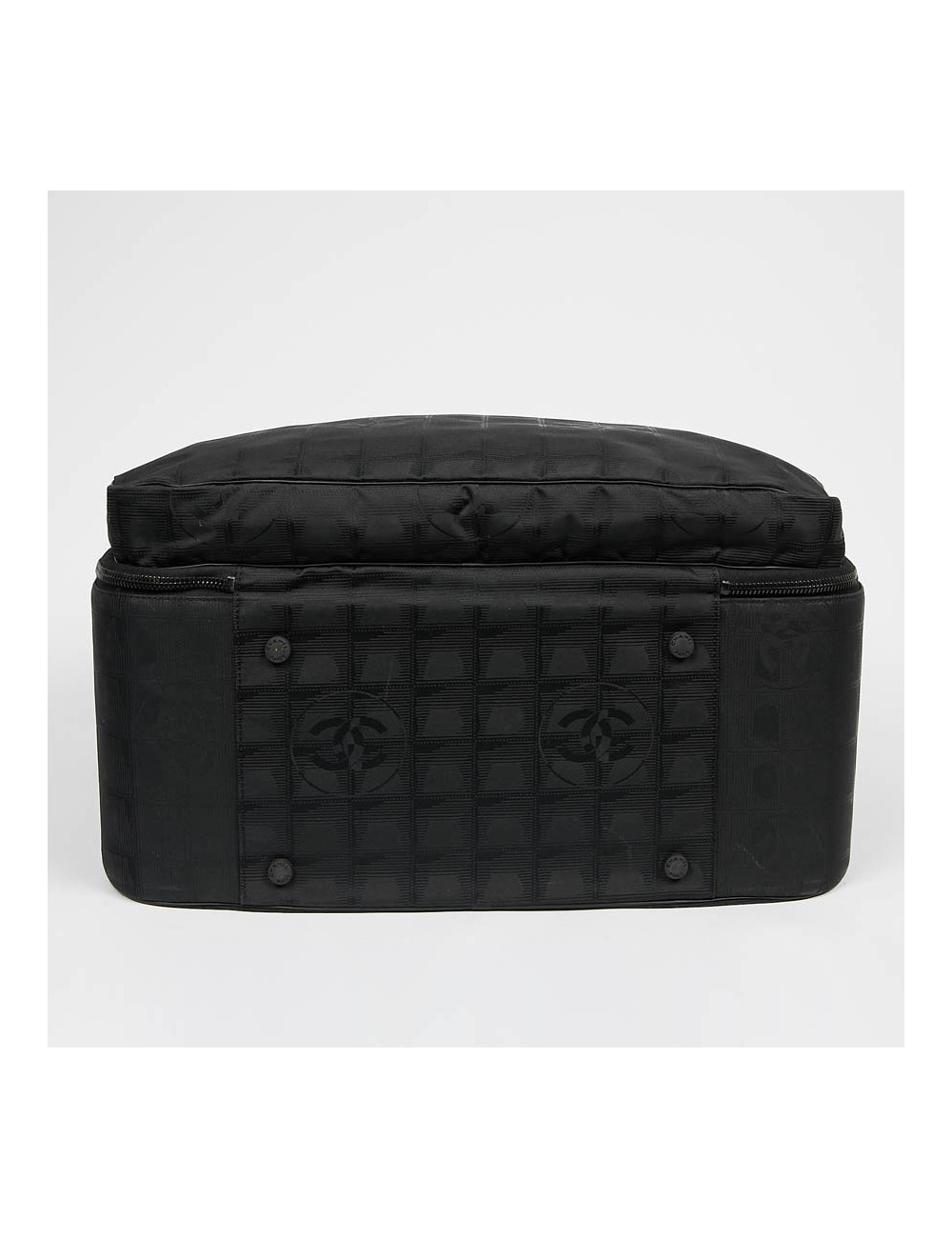 Beauty case CHANEL