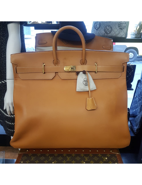Sac HAC 50 HERMES