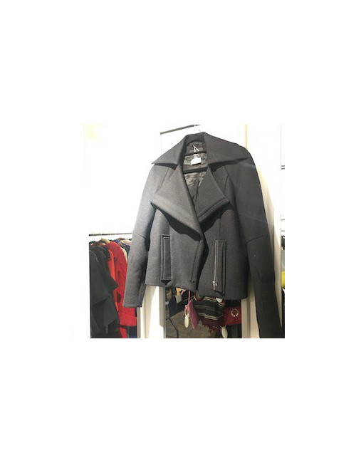 Perfecto KARL LAGERFELD