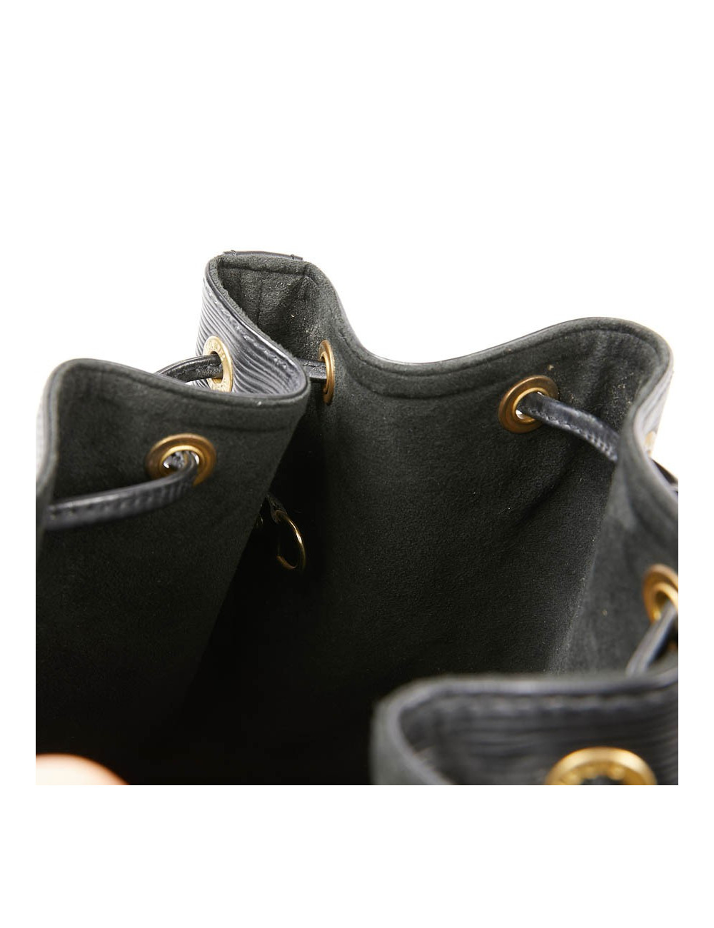 Sac Noé LOUIS VUITTON : occasion certifiée authentique