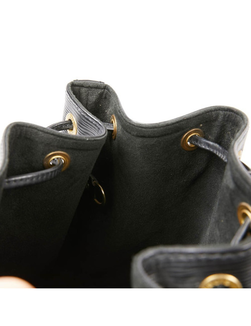 Sac Noé LOUIS VUITTON : occasion certifiée authentique