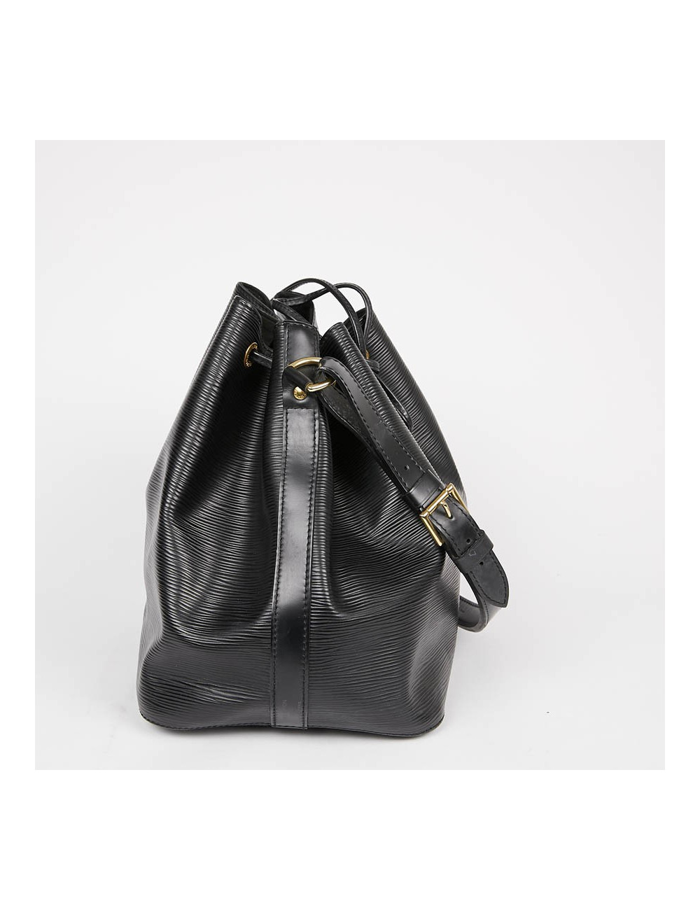 Sac Noé LOUIS VUITTON : occasion certifiée authentique