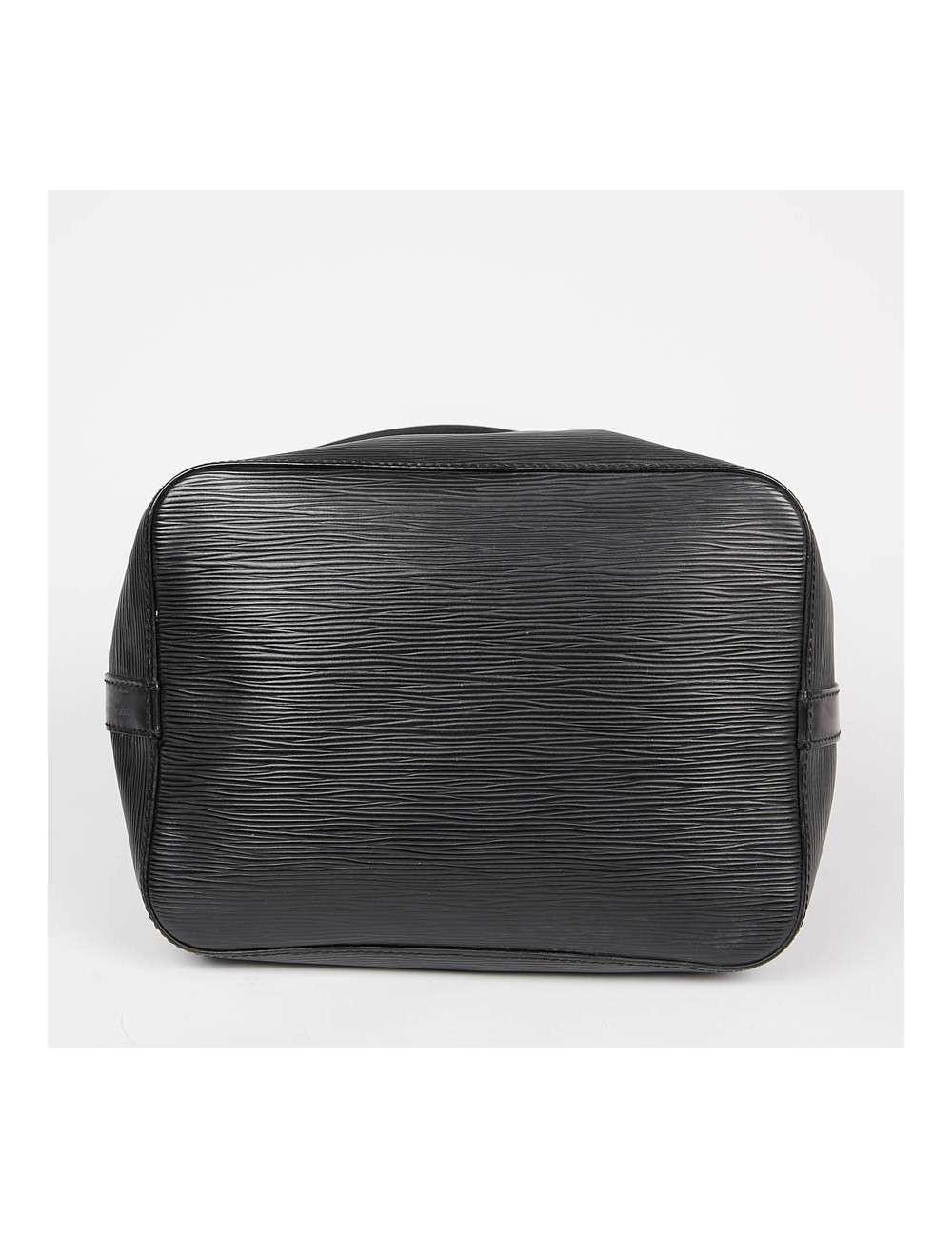 Sac Noé LOUIS VUITTON : occasion certifiée authentique