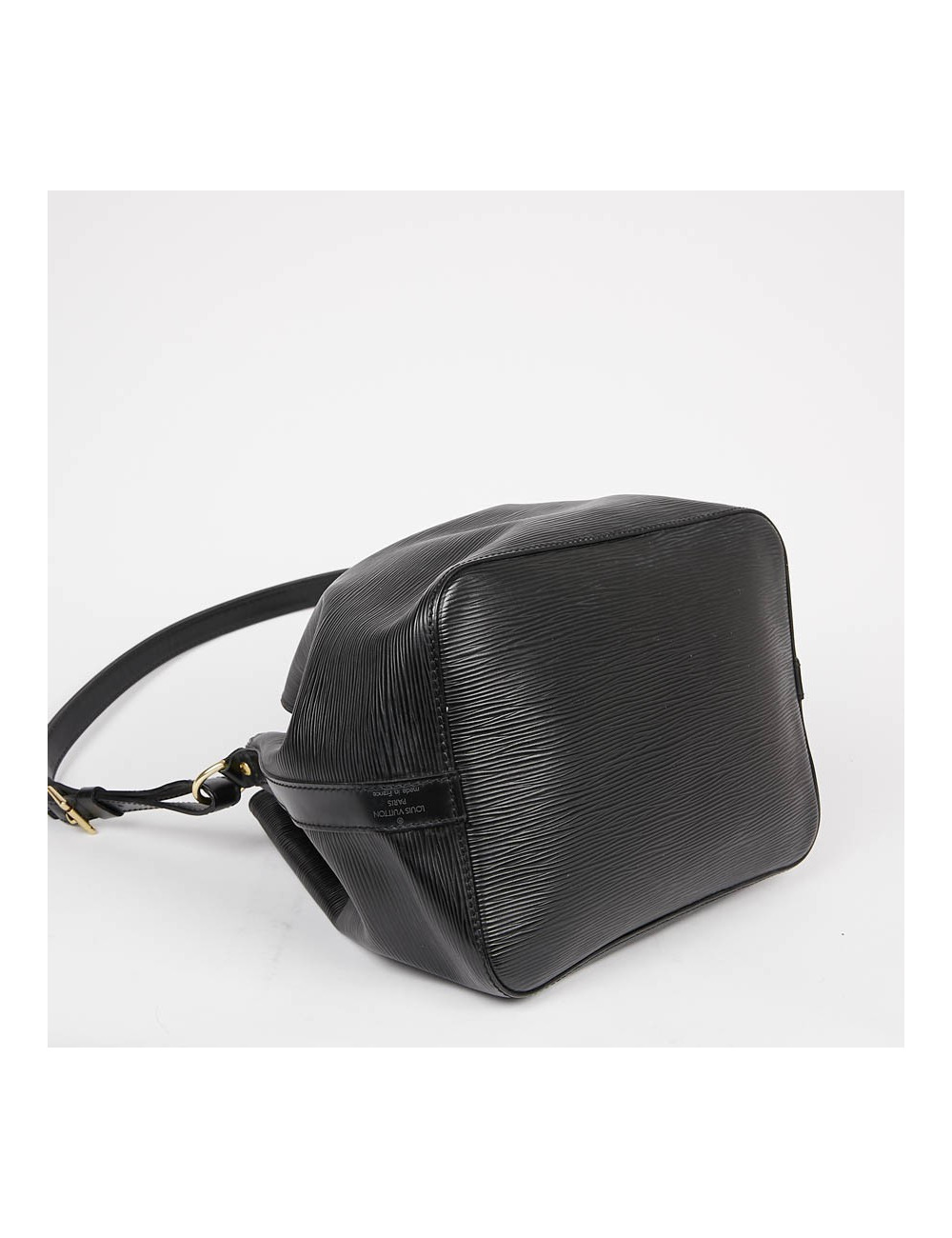 Sac Noé LOUIS VUITTON : occasion certifiée authentique