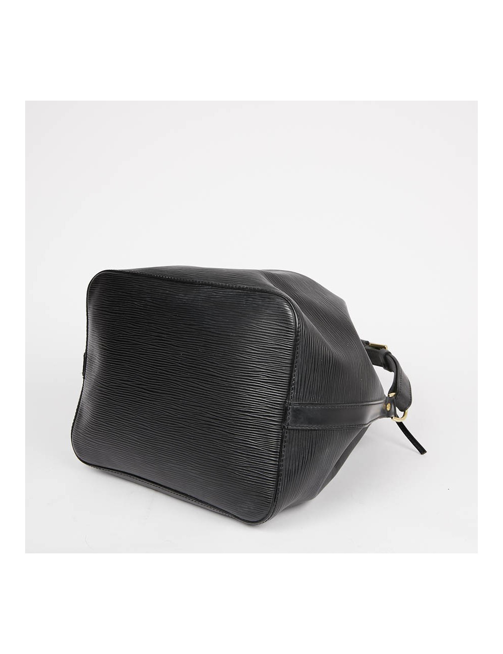 Sac Noé LOUIS VUITTON : occasion certifiée authentique