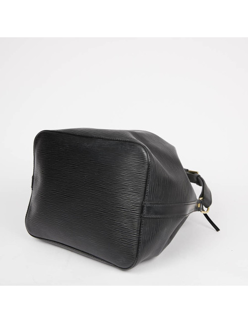 Sac Noé LOUIS VUITTON : occasion certifiée authentique