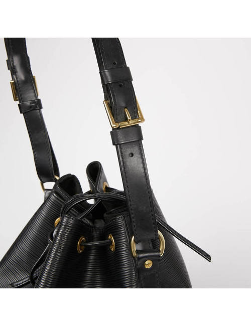 Sac Noé LOUIS VUITTON : occasion certifiée authentique