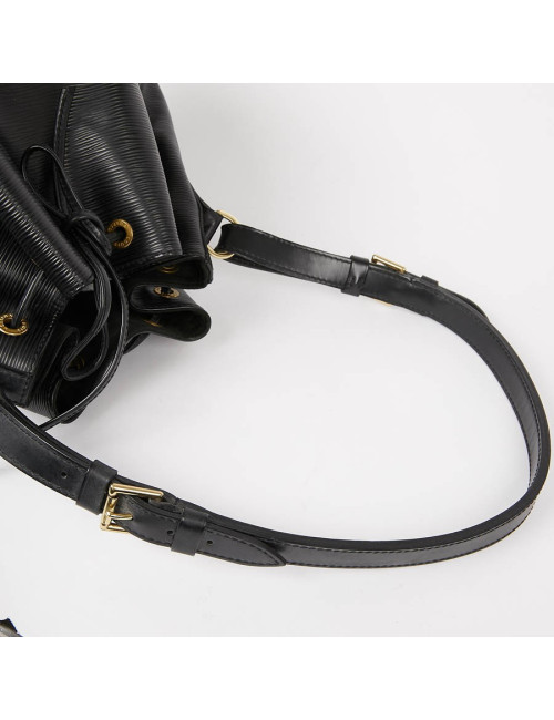 Sac Noé LOUIS VUITTON : occasion certifiée authentique