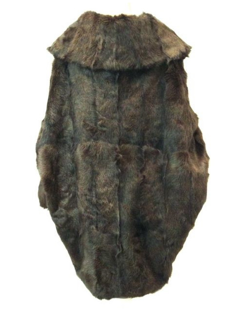 Manteau MAURIZIO PECORARO