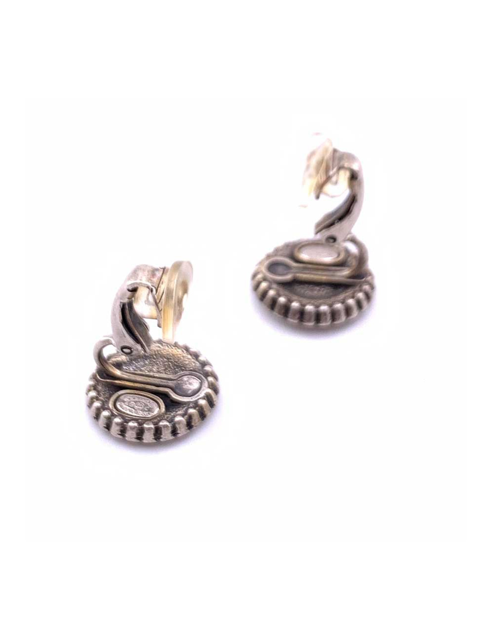 Bo CHANEL "la Pausa"