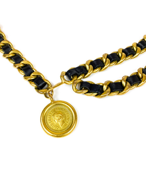 Ceinture  CHANEL 