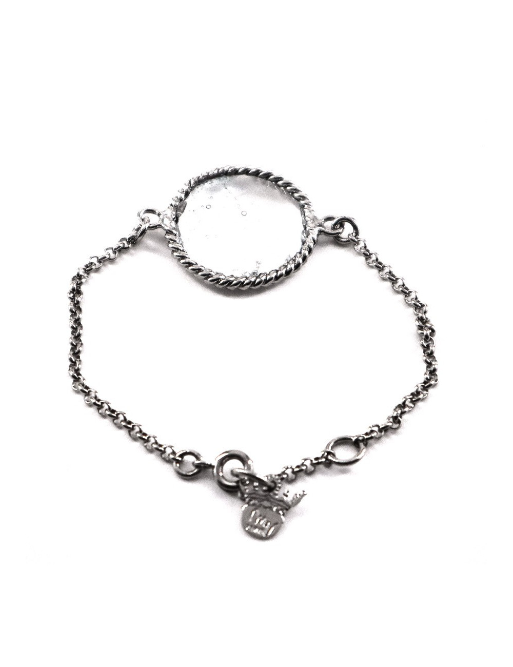 Bracelet MARGUERITE DE VALOIS