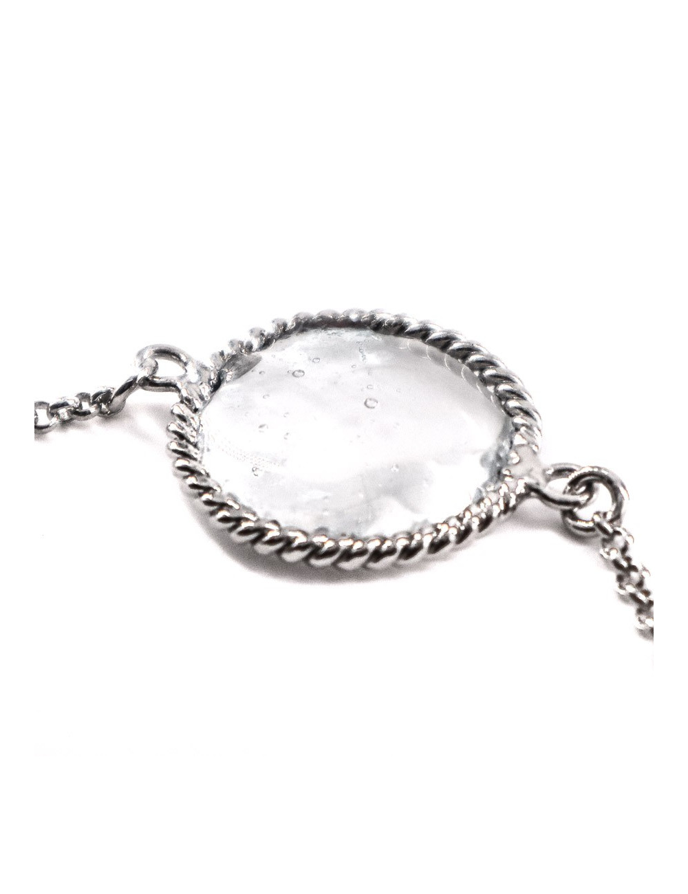 Bracelet MARGUERITE DE VALOIS