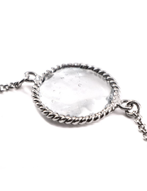 Bracelet MARGUERITE DE VALOIS