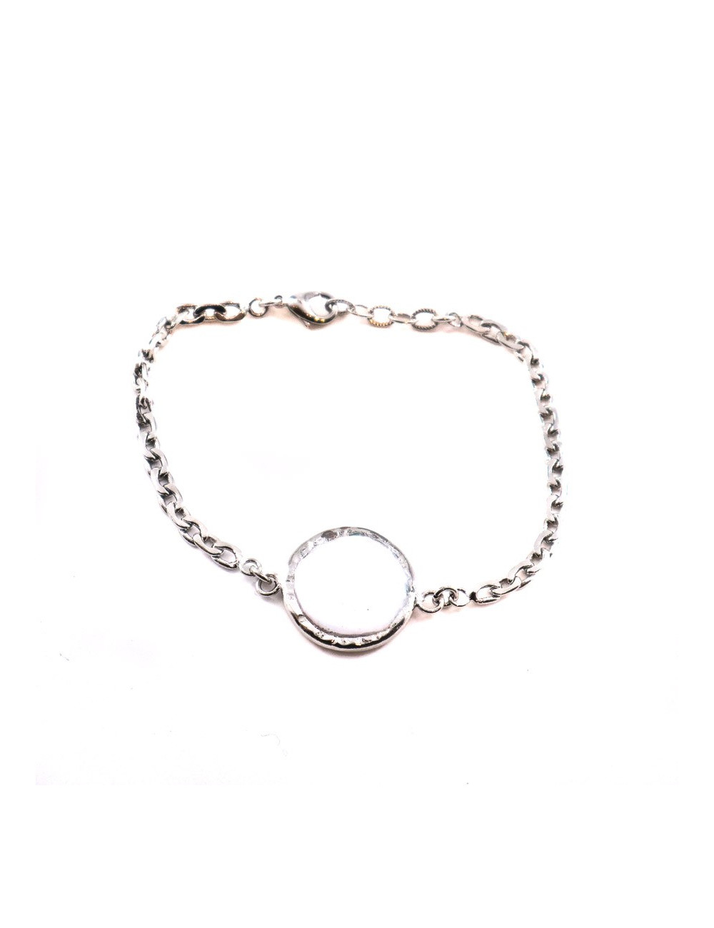 Bracelet MARGUERITE DE VALOIS