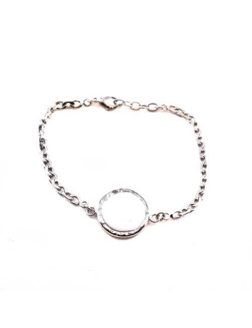 Bracelet MARGUERITE DE VALOIS