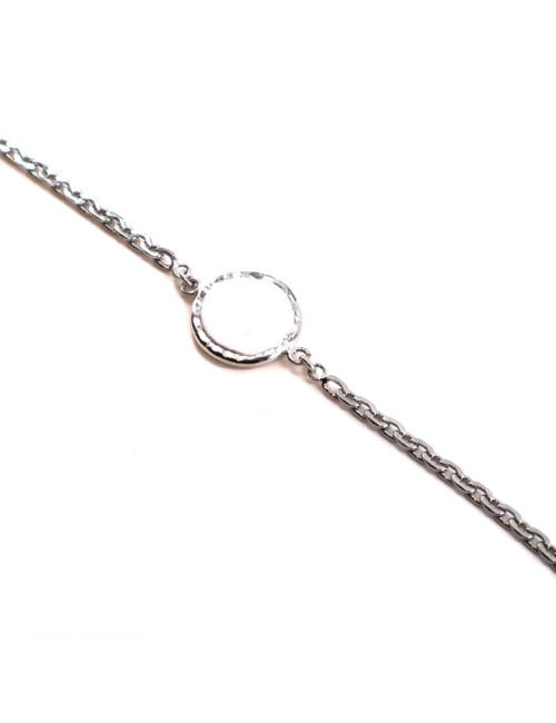 Bracelet MARGUERITE DE VALOIS