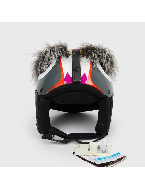Casque de ski FENDI T 52-55