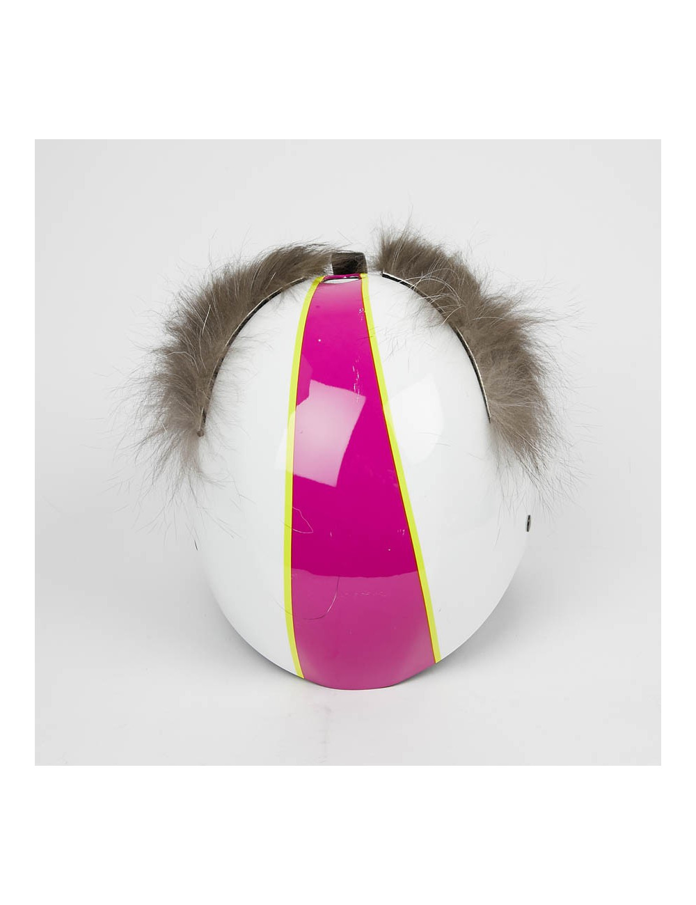 Casque de ski FENDI T 52-55