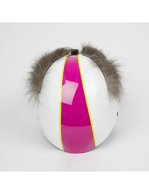 Casque de ski FENDI T 52-55