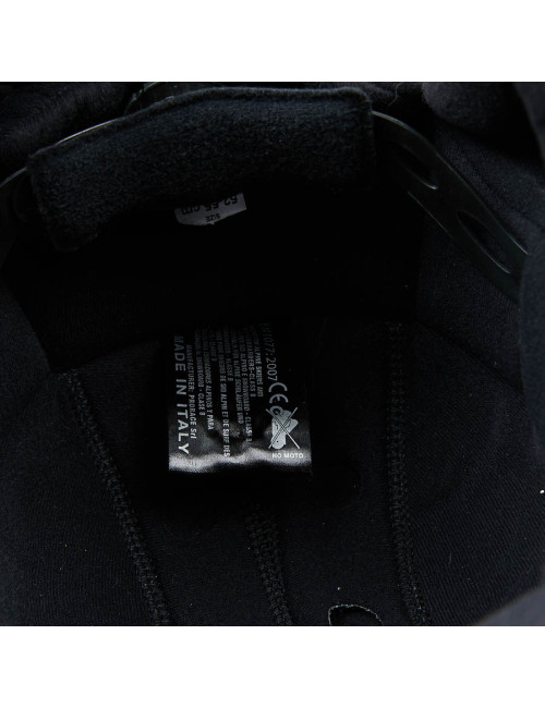 Casque de ski FENDI T 52-55