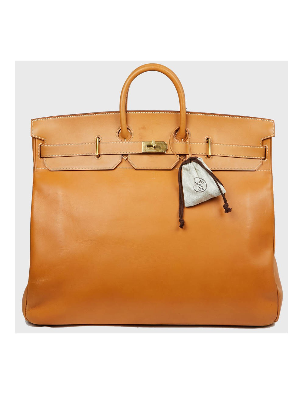 Sac HAC 50 HERMES