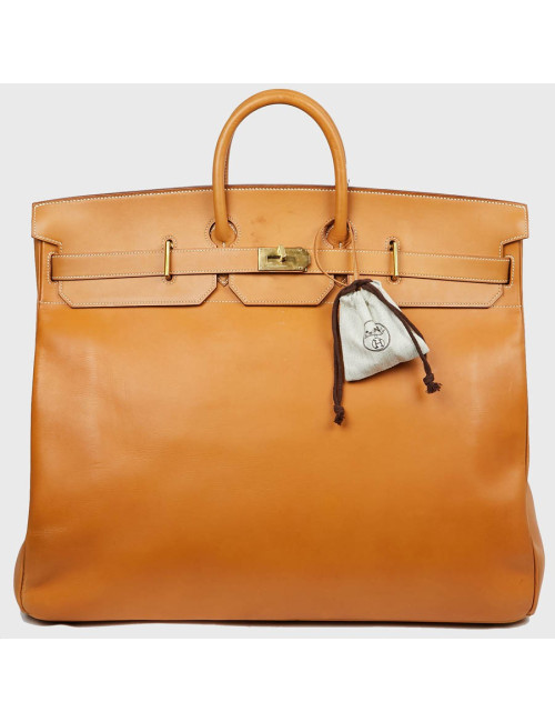 Sac HAC 50 HERMES