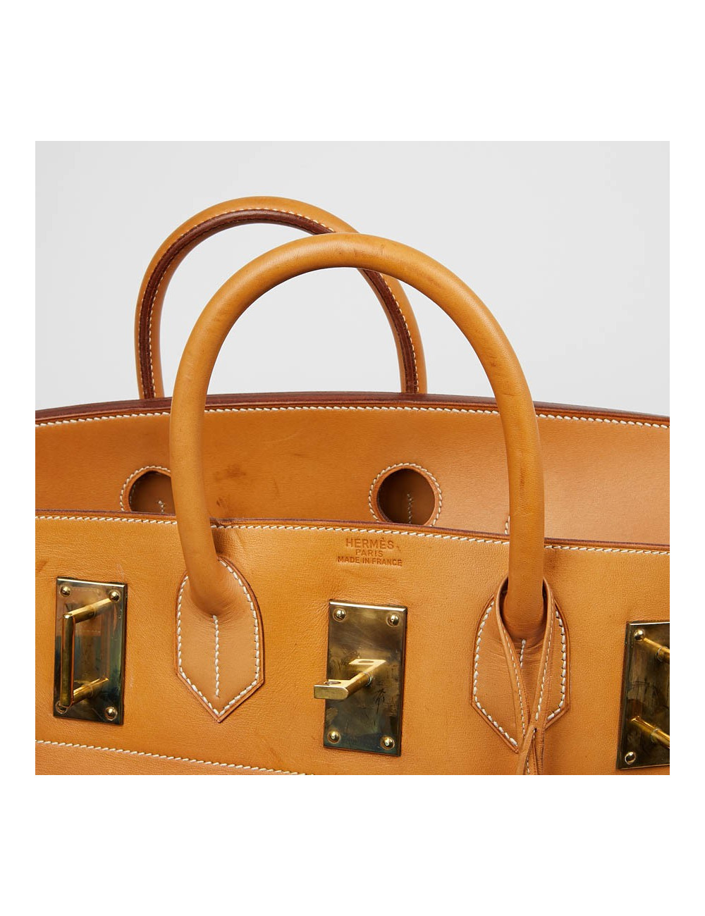 Sac HAC 50 HERMES