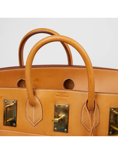 Sac HAC 50 HERMES