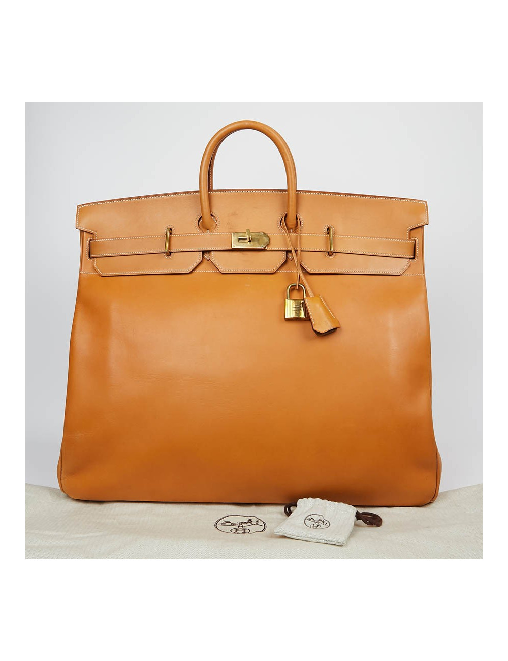 Sac HAC 50 HERMES
