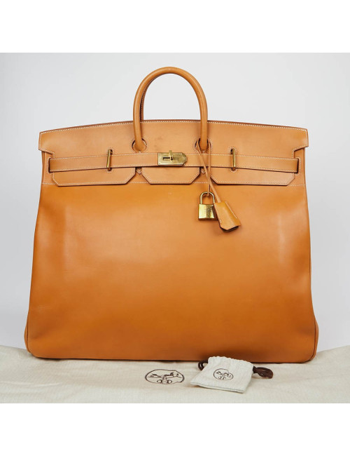Sac HAC 50 HERMES